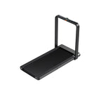 KingSmith WalkingPad X21 Foldable Treadmill 12 km/h