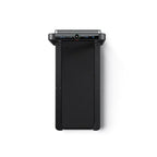 KingSmith X21 treadmill belt