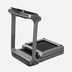 KingSmith X218 treadmill folded