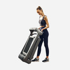 KingSmith X218 treadmill belt