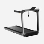 KingSmith X218 treadmill detail