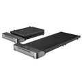 KingSmith Z1 Folding Walking Pad treadmill