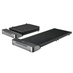KingSmith Z1 Folding Walking Pad treadmill