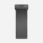 KingSmith Z1 walking pad belt