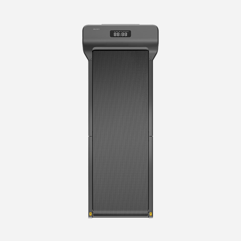 KingSmith Z1 walking pad belt