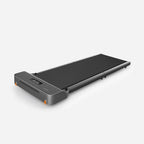 KingSmith Z1 walking pad remote