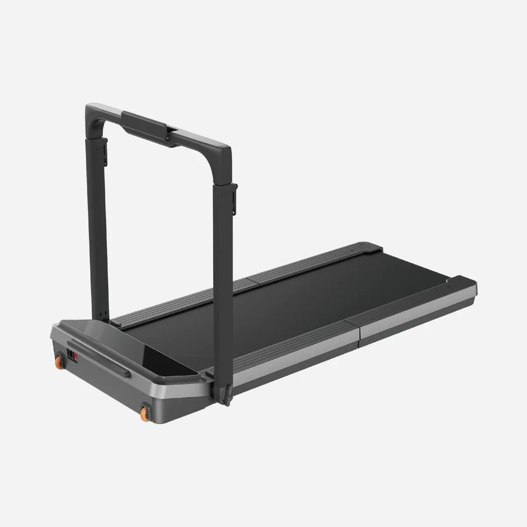 Kingsmith Z3 Hybrid Foldable Electric Treadmill