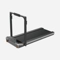 Kingsmith Z3 Hybrid Foldable Electric Treadmill
