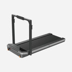 Kingsmith Z3 Hybrid Foldable Electric Treadmill