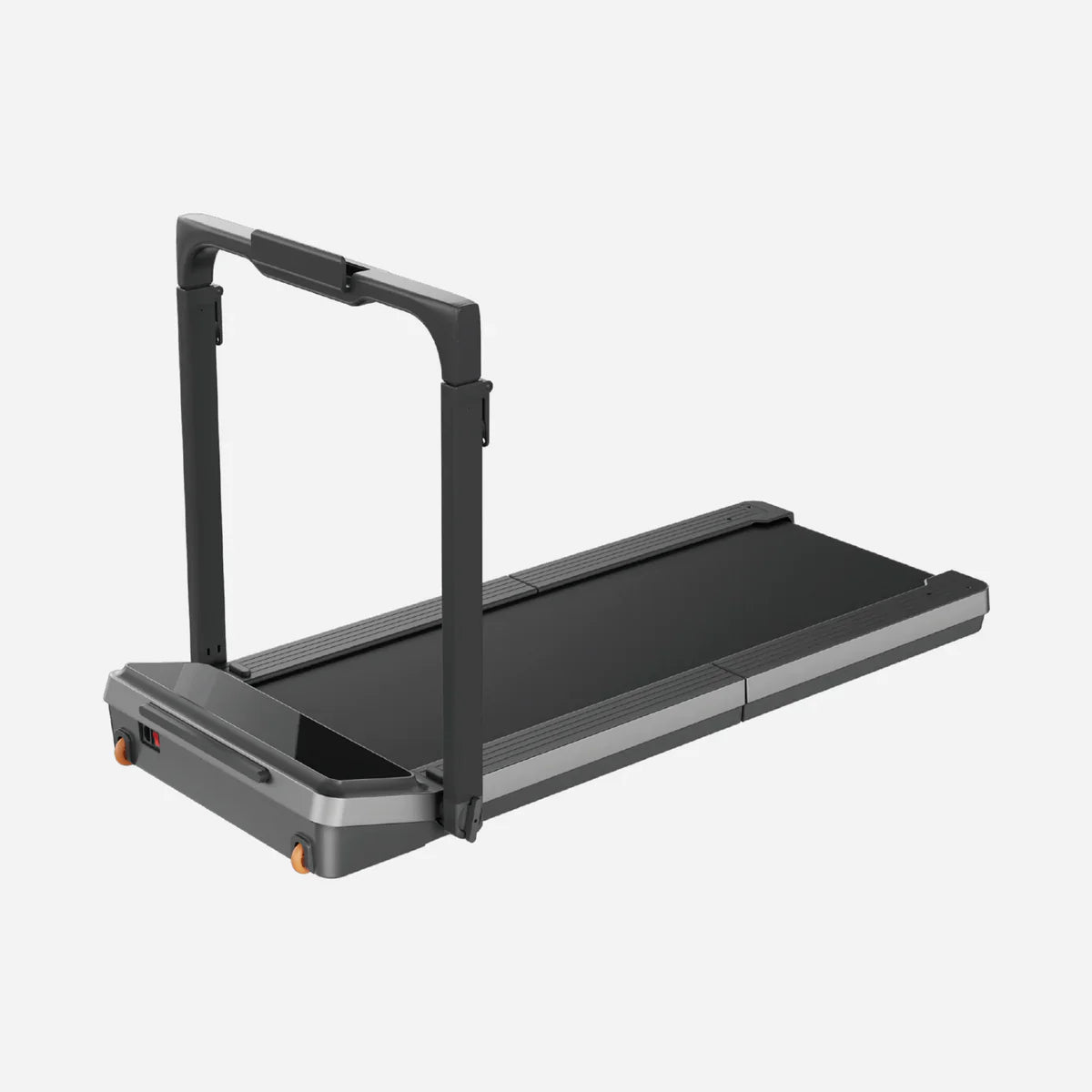 Kingsmith Z3 Hybrid Foldable Electric Treadmill