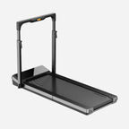 KingSmith Z3 Hybrid treadmill detail