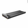 KingSmith WalkingPad Z3 Foldable Treadmill 6 km/h
