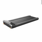 KingSmith WalkingPad Z3 Foldable Treadmill 6 km/h