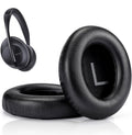 Replacement Ear Pads Cushion for Bose Headphones