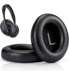 Replacement Ear Pads Cushion for Bose Headphones