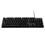 Logitech G413 SE tactile mechanical keyboard