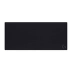 Logitech G840 XL large desk mouse pad