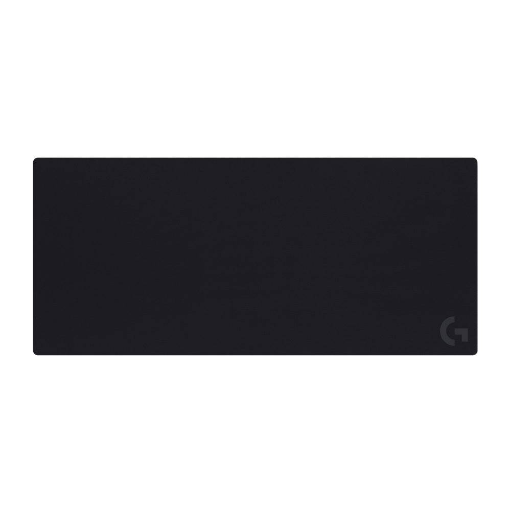 Logitech G840 XL large desk mouse pad