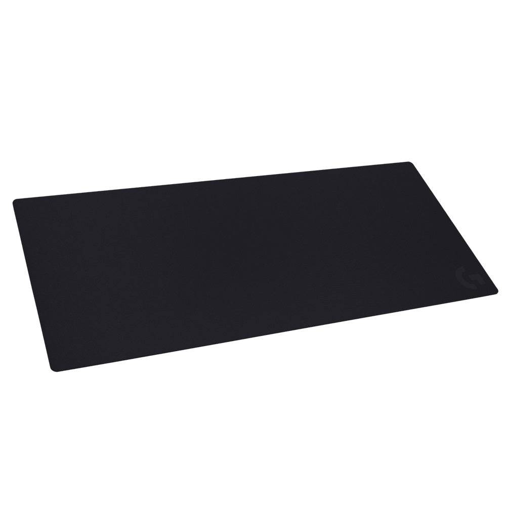 Logitech G840 XL rubber base gaming mouse pad