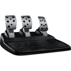 Logitech G920 Driving Force force feedback racing wheel