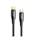 Mcdodo CA-8123 100W USB-C to USB-C cable 2 meter Kuwait