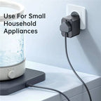 Mcdodo CP-4290 charger compatibility
