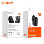 Mcdodo CH-0171 charger charging devices