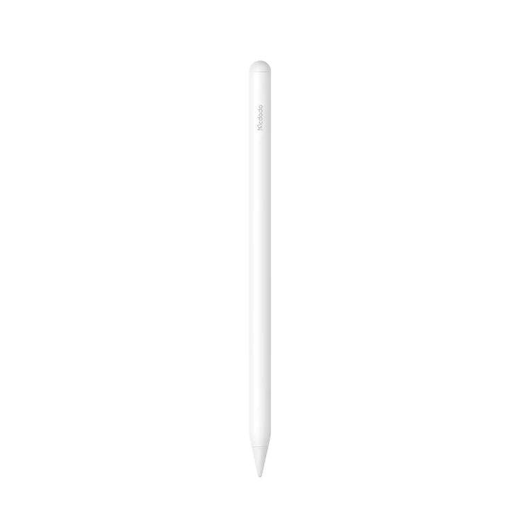 Mcdodo universal stylus pen for Apple and Android front view Kuwait