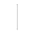 Mcdodo universal stylus pen for Apple and Android front view Kuwait