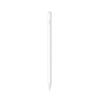 Mcdodo universal stylus pen for Apple and Android front view Kuwait