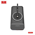 Earldom PD13 wireless power bank 10000mAh Kuwait