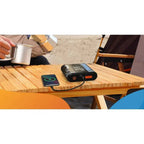 Powerology PPO47 USB-C PD 20W charging port