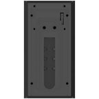 Powerology smart video doorbell packaging Kuwait