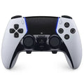 PS5 Sony DualSense Edge Wireless Controller