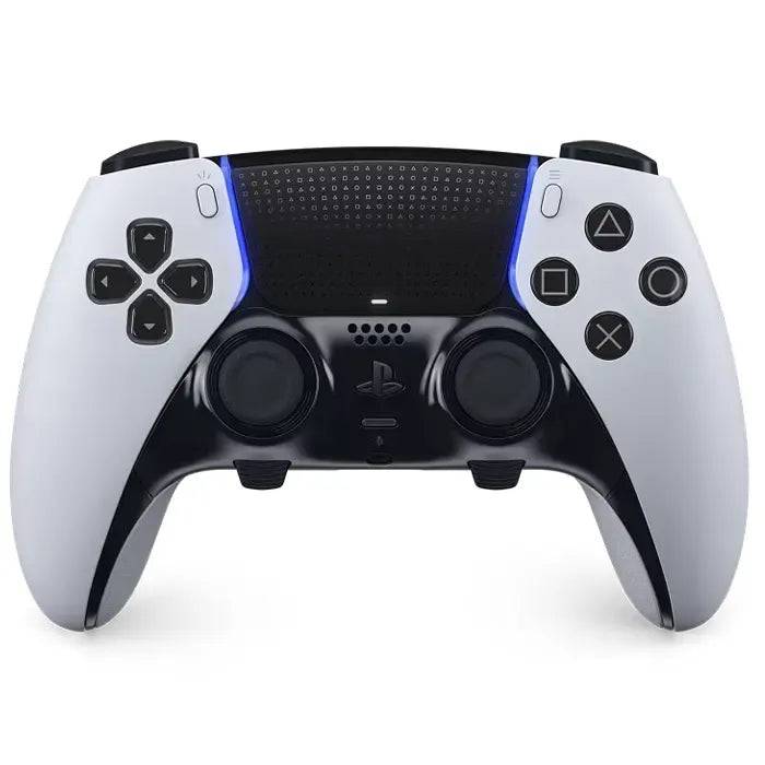 PS5 Sony DualSense Edge Wireless Controller