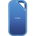 SanDisk Creator Pro Portable SSD 4TB, up to 2000MB/s