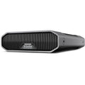 SanDisk Professional 22TB G-DRIVE USB-C enterprise desktop hard drive