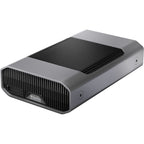 SanDisk G-DRIVE PROJECT 18TB Thunderbolt 3 ports