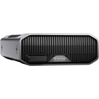 SanDisk Professional 18TB G-DRIVE PROJECT Thunderbolt 3 hard drive
