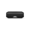 SanDisk Professional 22TB G-DRIVE PROJECT Thunderbolt 3 hard drive