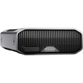 SanDisk Professional 26TB G-DRIVE PROJECT Thunderbolt 3 hard drive
