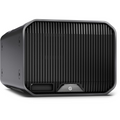 SanDisk Professional 16TB G-RAID PROJECT 2 Thunderbolt 3 RAID array
