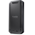 SanDisk Professional PRO-G40 Thunderbolt 3 SSD 2TB, up to 3000MB/s