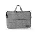 Okade laptop and iPad sleeve 13.3 and 15 inch Kuwait
