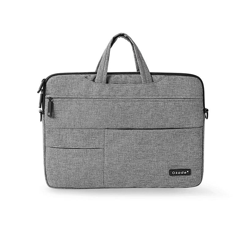 Okade laptop and iPad sleeve 13.3 and 15 inch Kuwait