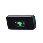 ZTE MU5002 portable router package contents