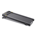 Urevo URTM024 Walking Treadmill 9% auto incline