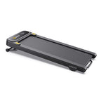 Urevo URTM024 Walking Treadmill 9% auto incline