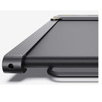 Urevo URTM024 treadmill belt