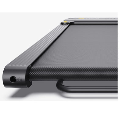 Urevo URTM024 treadmill belt